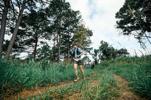 BIB: 
                            <button type="button" onclick="openModal(26008680)" class="btn btn-primary btn-sm float-right btn-popup" data-toggle="modal" data-target=".modal-high-quality">
                        <i class="fas fa-shopping-cart"></i> Add to Cart
                    </button>
                                            <button type="button" onclick="isThisMe(26008680, true)" class="btn btn-success btn-sm float-right btn-popup btn-isme hidden" data-toggle="tooltip" data-placement="bottom" title="นี่คือรูปของคุณใช่ไหม คลิกที่นี่เพื่อเอาเข้าอัลบั้ม">
                        <i class="fas fa-plus"></i> Add to album
                    </button>
                    <button type="button" onclick="isThisMe(26008680, false)" class="btn btn-warning btn-sm float-right btn-popup btn-isnotme hidden">
                        <i class="fas fa-ban"></i> Remove from album
                    </button>